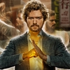 Marvel's Iron Fist