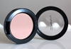 MAC Pro Longwear Blush - Baby Don't Go