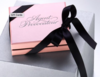 Сертификат Agent Provocateur