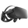 Игры на шлем виртуальной реальности