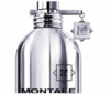 Montale Wild Pears (TRY)