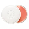 Christian Dior Apricot Cuticle Cream