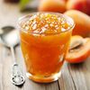 Apricot Jam