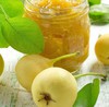 Pear Jam