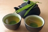 зеленые чаи
