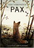 Pax