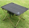 Компактный складной стол для пикников