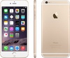 Apple iPhone 6 Plus 64GB