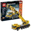 LEGO Technic 42009