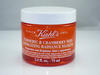 kiehl's turmeric and cranberry mask