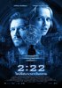 Посмотреть фильм "2:22"