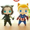 Stucky