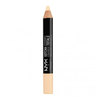 Универсальный консиллер. GOTCHA COVERED CONCEALER PENCIL - ALABASTER 01