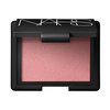 Nars Deep Throat Blush