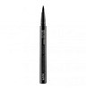 Подводка для контура глаз. FELT TIP LINER - JET BLACK 03