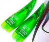 Holika Holika Aloe 99% Soothing Gel