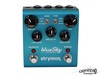 Strymon Blue Sky Reverberator