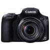 Canon PowerShot SX60 HS