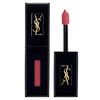 YSL Rouge pur Couture Vernis a Levres Gloss