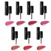 Shiseido Lacquer Rouge Lip Gloss