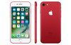 iphone 7 red