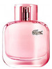 Eau de Lacoste L.12.12 Pour Elle Sparkling Lacoste