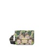 Furla METROPOLIS Сумка через плечо MULTICOLOR код : 888152