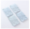Marble Memo Pad