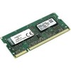 Kingston 4 GB DDR3L 1333 MHz (KVR13LSE9S8/4)