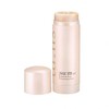 Su:m37 Miracle Rose Cleansing Stick 80g