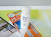 KAO Biore UV Perfect Face Milk