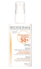 Bioderma Photoderm MINERAL SPF 50+ Spray 100g