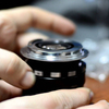 Fujimi M42 - Canon EOS