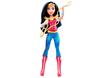 DC Comics Super Hero Girls - Wonder Woman