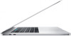 Apple  MacBook Pro