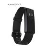 ФИТНЕС-ТРЕКЕР XIAOMI AMAZFIT ARC