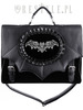 Briefcase "MAGIC BAT"