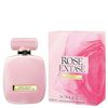 Rose Extase Nina Ricci