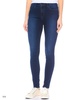 Джинсы HIGH RISE, Wrangler