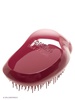 TANGLE TEEZER Thick & Curly