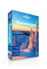 Путеводитель по Финляндии Lonely Planet