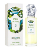 Sisley Eau de Sisley 2