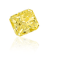 Diamond Yellow