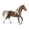 фигурки животных Schleich или Collecta