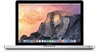 Apple Macbook Pro