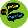 Испанский с 0 до разговорного за 6 месяцев