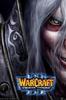 Warcraft III + Warcraft III: The Frozen Throne