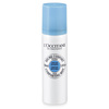 Face tonique spray