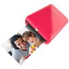 Polaroid ZIP Mobile Printer