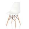 Стул EAMES